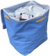 TORBA BAG Na ZABAWKI Największy Pojemnik 3XL 220L 4