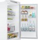 BUILT IN REFRIGERATOR BRB70F26CES0EO SMG 10