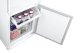 BUILT IN REFRIGERATOR BRB70F26CES0EO SMG 6