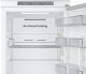 BUILT IN REFRIGERATOR BRB70F26CES0EO SMG 8
