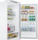 BUILT IN REFRIGERATOR BRB70F26CES0EO SMG 9