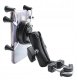 UCHWYT NA TELEFON Motocyklowy GRIP NAJLEPSZY PRO 2