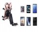 UCHWYT NA TELEFON Motocyklowy GRIP NAJLEPSZY PRO 4