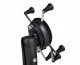UCHWYT NA TELEFON Motocyklowy GRIP NAJLEPSZY PRO 5