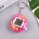 TAMAGOTCHI gra dla dzieci ELEKTRONICZNA Tamagoczi ZWIERZĄTKO Prezent Różowe 1