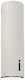 Okap kuchenny GLOBALO Miraya Isola 39.1 Ivory one size 1