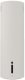 Okap kuchenny GLOBALO Miraya Isola 39.1 Ivory one size 6