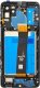 WYŚWIETLACZ LCD DO SAMSUNG GALAXY A32 5G RAMKA ZESTAW WYMIANA WYŚWIETLACZA 4