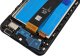 WYŚWIETLACZ LCD DO SAMSUNG GALAXY A32 5G RAMKA ZESTAW WYMIANA WYŚWIETLACZA 6