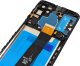 WYŚWIETLACZ LCD DO SAMSUNG GALAXY A32 5G RAMKA ZESTAW WYMIANA WYŚWIETLACZA 7