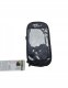 Phone holder for bicycle BOTTARI In Touch, various colors, 18 x 9 x 9.5 cm 2