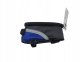 Phone holder for bicycle BOTTARI In Touch, various colors, 18 x 9 x 9.5 cm 3