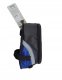 Phone holder for bicycle BOTTARI In Touch, various colors, 18 x 9 x 9.5 cm 4