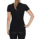 Brubeck Koszulka termoaktywna damska Active Wool SS11700 r. S 9