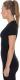 Brubeck Koszulka termoaktywna damska Active Wool SS11700 r. XL 3
