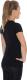 Brubeck Koszulka termoaktywna damska Active Wool SS11700 r. XL 6
