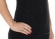 Brubeck Koszulka termoaktywna damska Active Wool SS11700 r. XL 9