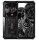Smartphone Ulefone Armor 28 Ultra 5G 16GB/1TGB (czarny) 1