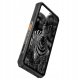 Smartphone Ulefone Armor 28 Ultra 5G 16GB/1TGB (czarny) 14