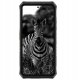 Smartphone Ulefone Armor 28 Ultra 5G 16GB/1TGB (czarny) 1