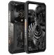 Smartphone Ulefone Armor 28 Ultra 5G 16GB/1TGB (czarny) 3