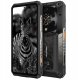 Smartphone Ulefone Armor 28 Ultra 5G 16GB/1TGB (czarny) 4