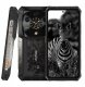 Smartphone Ulefone Armor 28 Ultra 5G 16GB/1TGB (czarny) 5