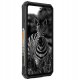 Smartphone Ulefone Armor 28 Ultra 5G 16GB/1TGB (czarny) 6