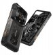 Smartphone Ulefone Armor 28 Ultra 5G 16GB/1TGB (czarny) 9