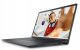 Laptop Dell I3535-A813BLK Ryzen 7 7730U/15.6" FHD TouchScreen AntiGlare/16GB/SSD 512GB/BT/Win 11 Carbon Black 2