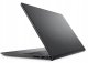 Laptop Dell I3535-A813BLK Ryzen 7 7730U/15.6" FHD TouchScreen AntiGlare/16GB/SSD 512GB/BT/Win 11 Carbon Black 4
