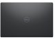 Laptop Dell I3535-A813BLK Ryzen 7 7730U/15.6" FHD TouchScreen AntiGlare/16GB/SSD 512GB/BT/Win 11 Carbon Black 5