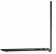 Laptop Dell I3535-A813BLK Ryzen 7 7730U/15.6" FHD TouchScreen AntiGlare/16GB/SSD 512GB/BT/Win 11 Carbon Black 6