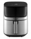 Frytkownica beztłuszczowa Concept Solution Frytkownica beztłuszczowa Air Fryer 7 I FR8010 1