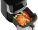 Frytkownica beztłuszczowa Concept Solution Frytkownica beztłuszczowa Air Fryer 7 I FR8010 4