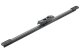 Bosch Bagrudeviskerblad A284H 1