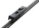 Bosch Bagrudeviskerblad A284H 1