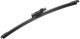Bosch Bagrudeviskerblad A284H 2