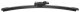 Bosch Bagrudeviskerblad A284H 3