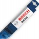 Bosch Bagrudeviskerblad A284H 6
