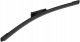 Bosch Bagrudeviskerblad A284H 8