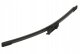 Bosch Bagrudeviskerblad A284H 9