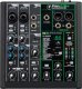 Mikser Mackie ProFX6v3 (2051299-01) 1