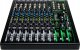 Mikser Mackie ProFX6v3 (2051299-01) 10