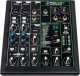 Mikser Mackie ProFX6v3 (2051299-01) 1