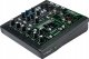 Mikser Mackie ProFX6v3 (2051299-01) 2