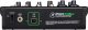 Mikser Mackie ProFX6v3 (2051299-01) 3