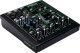 Mikser Mackie ProFX6v3 (2051299-01) 4