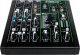 Mikser Mackie ProFX6v3 (2051299-01) 5