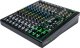 Mikser Mackie ProFX6v3 (2051299-01) 7